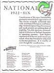 National 1922 12.jpg